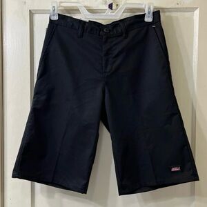 Dickies Men's Shorts